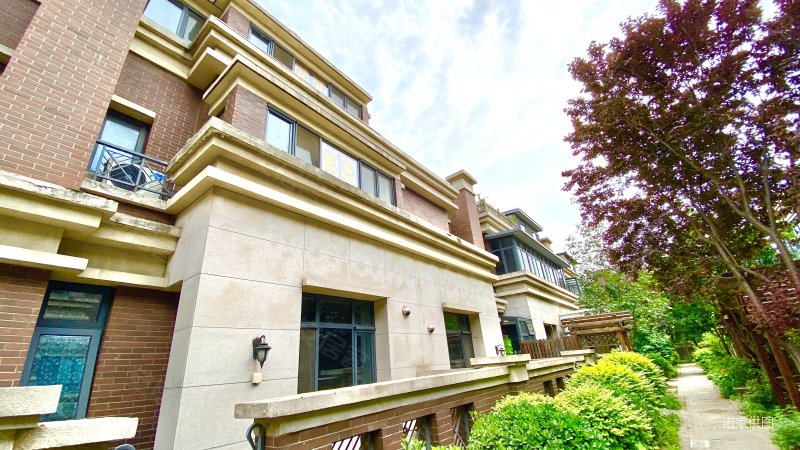 天津房产网>天津二手房>东丽二手房>空港经济区二手房>复地温莎堡