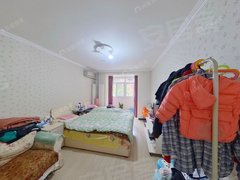 北京朝阳南沙滩南沙滩 科学园南里七区 中国音乐学院 鸟巢水立方 2层1居室出租房源真实图片