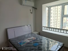 冠县崇文街道崇文冠县后唐固社区 3室2厅2卫出租房源真实图片