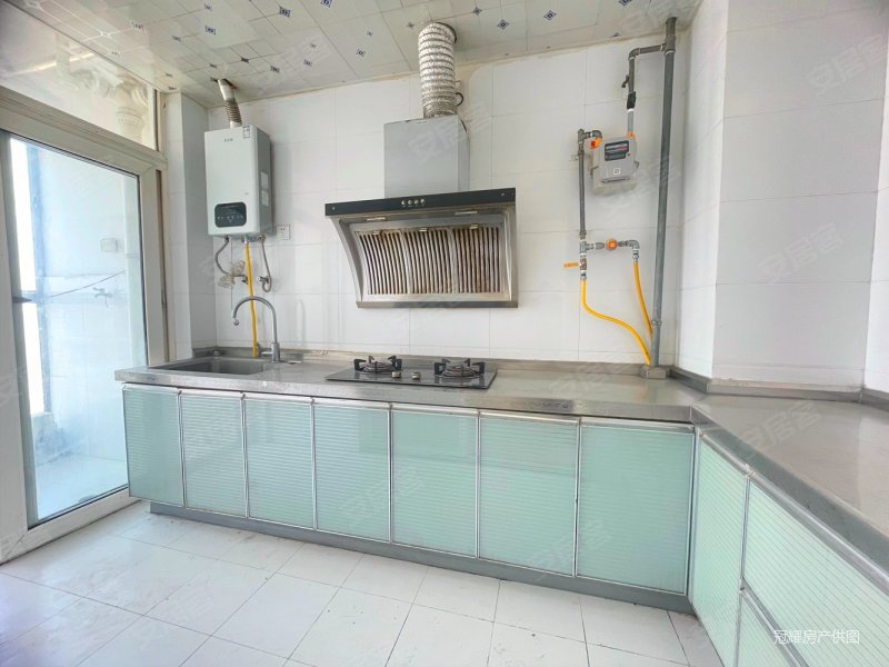 美景鸿城二期鸿图