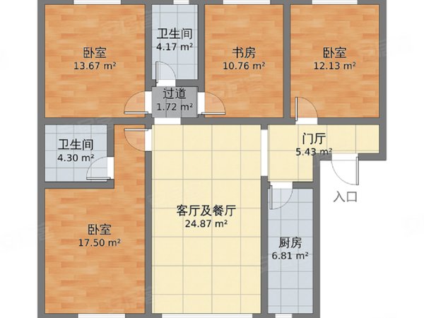 【多图】锦江国际花园(金水),未来路租房,河南省肿瘤医院 胸科医院