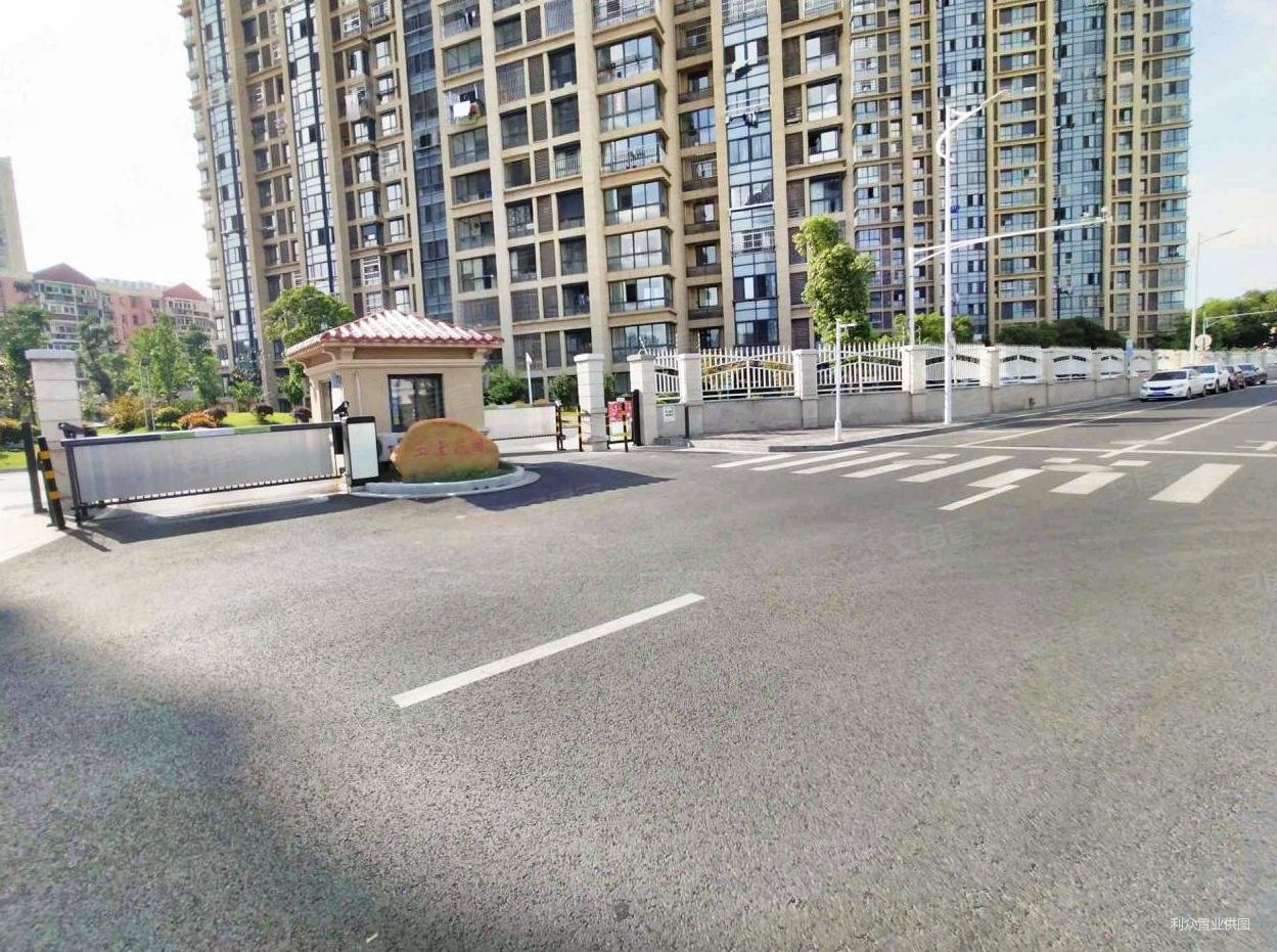 南京房产网>南京二手房>江宁二手房>东山二手房>玉堂花园>