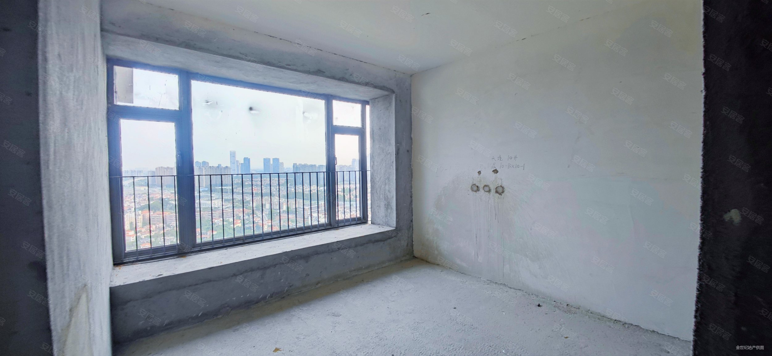 佛山房产网>佛山二手房>禅城二手房>东平新城二手房>龙光天境>2500