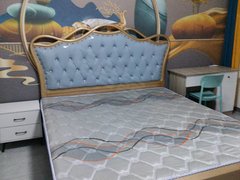 常州武进西太湖腾龙股份附近聚新家园单间出租,拎包入住停车免费,欢迎来电看房出租房源真实图片