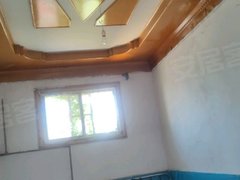 青州青州城区人民商场建设银行宿舍(尧王山西路) 3室0厅0卫出租房源真实图片
