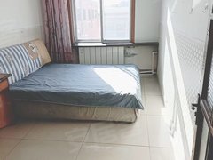 鄂尔多斯东胜东胜一中民生广场，美食街，东胜大酒店附近有楼房单间出租出租房源真实图片