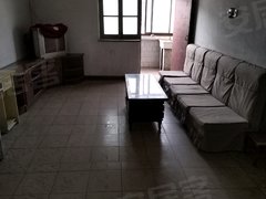 安阳殷都梅东路新兴小区(殷都区) 2室1厅1卫出租房源真实图片