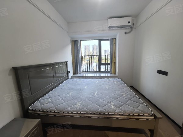 【多图】建发书香府邸,翔安新城租房,翔安南部新城 建发书香府邸 精装三房两卫送车位 地铁旁,翔安租房-厦门58安居客