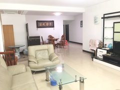 肇庆端州城东雅图花园二期电梯 拎包入住四房 干净企理出租房源真实图片