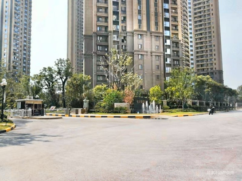 武汉房产网>武汉二手房>汉阳二手房>鹦鹉二手房>恒大御景湾>800_600