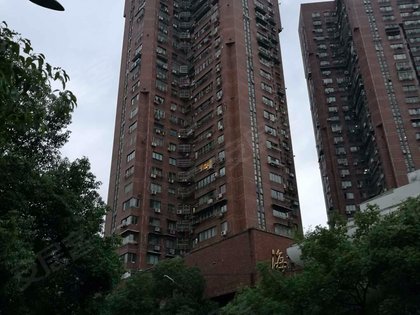 绿景大厦,环城东路-温州绿景大厦二手房,租房-温州安居客