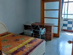 焦作解放解放城区建设路中孚院 3室1厅1卫出租房源真实图片