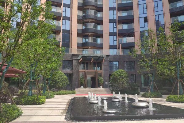 古北ONE优点、不足,古北ONE怎么样,古北