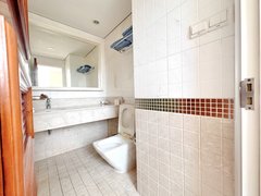 琼海博鳌博鳌城区碧桂园东海岸 1室1厅1卫出租房源真实图片