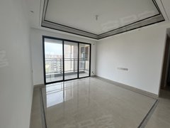 东莞高埗高埗城区安联尚璟 4室2厅2卫  电梯房 116平米出租房源真实图片