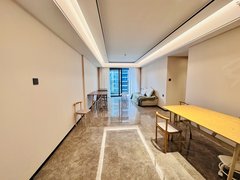 武汉汉阳郭茨口王家湾 玉龙路 江滩公园 琴台大道 大洋百货摩尔城可短租月付出租房源真实图片