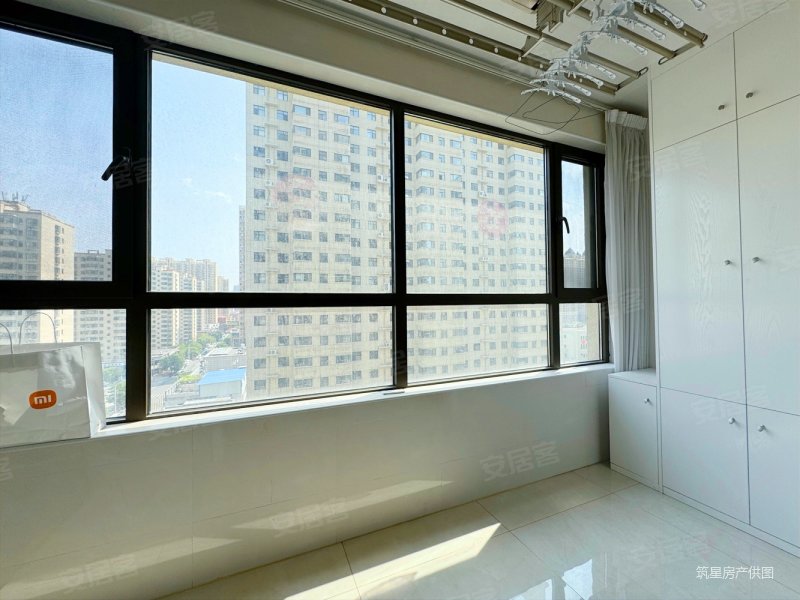 太化蓝月湾 产权清晰 有电梯 商圈成熟 双卫 交通便利