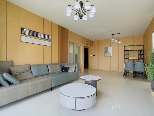 【多图】俊发城玉兰苑,江东花园租房,司家营地铁口昆明十中羊肠村地铁