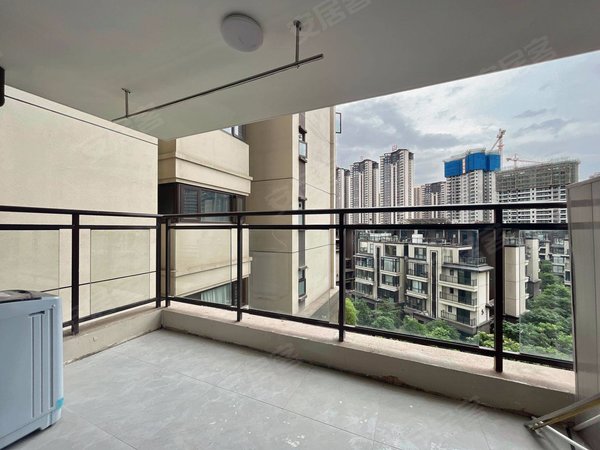 南宁青秀凤岭南唐樾青山埌东客运站 爱琴海商场 苹果园卓立小学旁