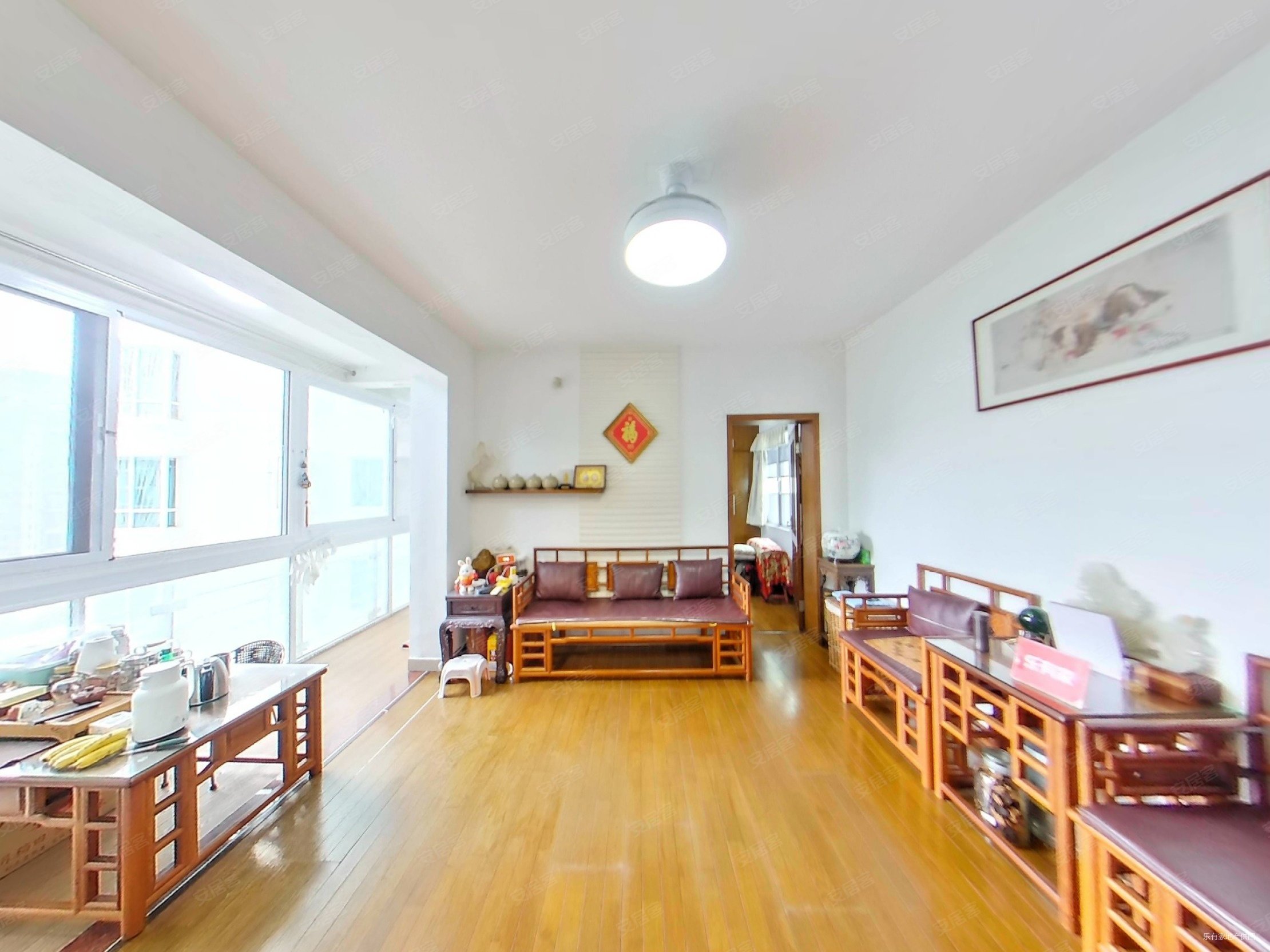 商品房 近地铁,天然居二手房,1198万,3室2厅,2卫,117平米-深圳安居客