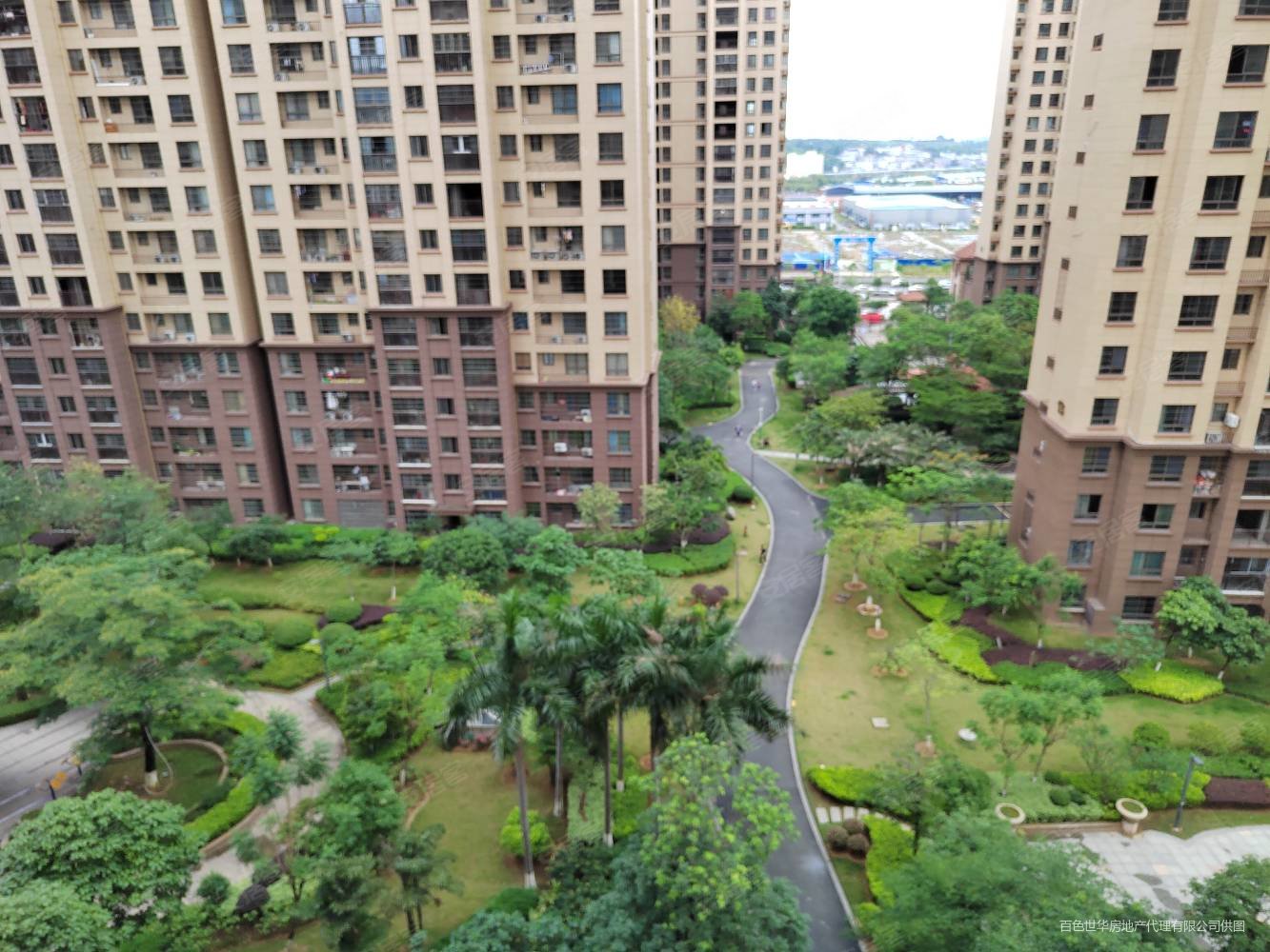 金宸悦珺三房两厅两卫业主置换大房诚心出售钥匙在手