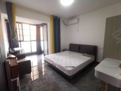 仁怀盐津市府路誉府世家单身公寓1600到1800到1900，2300都有房出租房源真实图片