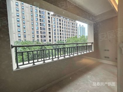 房源图