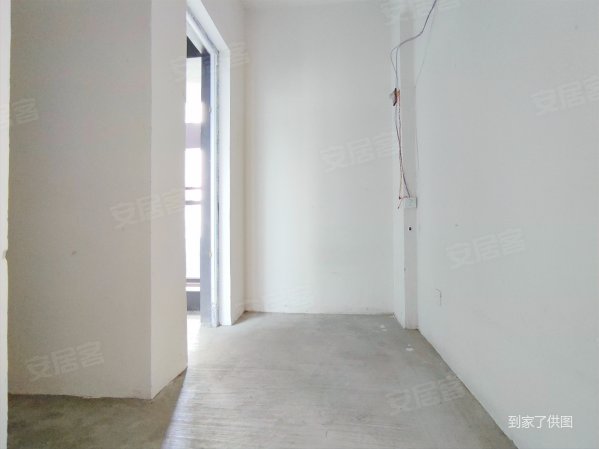 朵力迎宾大道一期