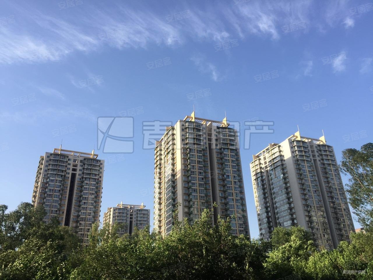 百环家园3室2厅2卫139㎡西810万