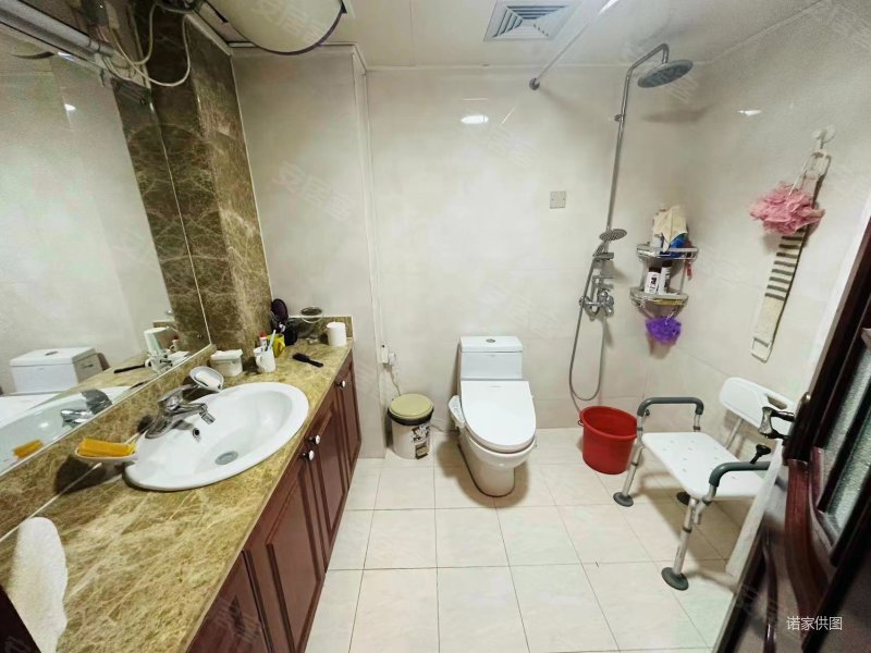 友谊路 满五 精装好房 医疗配套成熟 商圈成熟 南北通透,清泽园二手房