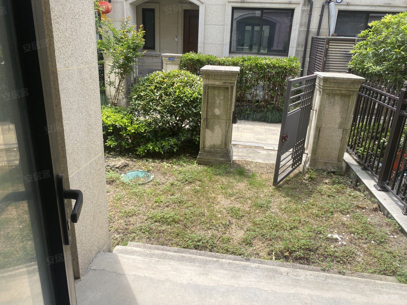 苏州房产网>苏州二手房>吴江二手房>太湖新城二手房>萃雅院(别墅)>