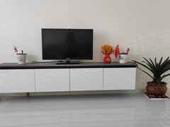 佳木斯向阳佳木斯大学大学,体育场附近,天福城D区,电梯14楼,二室一厅,南北通透出租房源真实图片