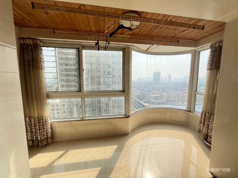 急售急售 城区 可可居 大三室 采光超好 看房方便,可可居丰泽园二手房