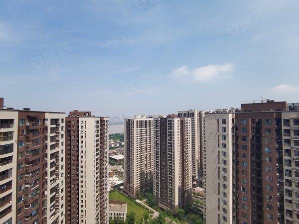 重庆南岸学府大道万科金域学府翰林菁华里南岸区 万科金域学府翰林