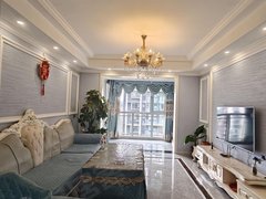 恩施恩施市小渡船和润城旁福星城硒都小渡船学校出租房源真实图片