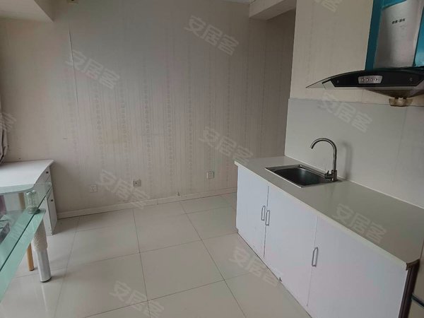 【多图】荣和怡景园,李子园租房,实拍,南北通透,一室一厅独厨独卫.