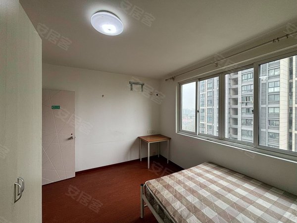 【多图】云翔佳苑(北区),南翔租房,可短租!