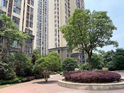 不足,旭辉花园怎么样,旭辉花园周边房产中介经纪人评价-合肥安居客