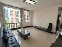 六盘水钟山钟山大道虹桥西南家居后面甘水新苑一室一厅出租步梯5楼1000押一付一出租房源真实图片