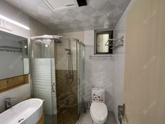 常州钟楼清潭桂花园 精装修 急租房源 电梯房可刀出租房源真实图片