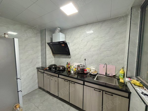 【多图】檀香佳苑(一期),木耳租房,观月路 生活设施齐全 步行到厂区