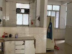 博白博白城区城区博白万通整栋出租南城整栋楼五层出租房源真实图片