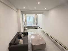 兰州城关西关什字省政府地铁口武都路世纪广场亚欧国际国芳张掖路中海国际保利大厦出租房源真实图片