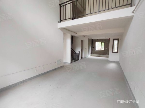 鲁能公馆(别墅)二手房,470万,4室2厅,3卫,161平米-苏州安居客