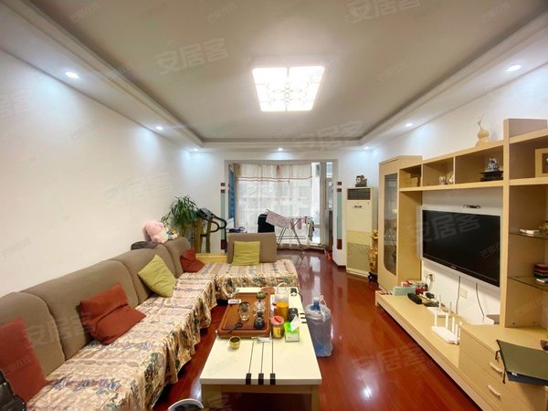 沈阳铁西兴工南风雅轩实图实拍 可月付 押一付一 近云峰北街地铁口