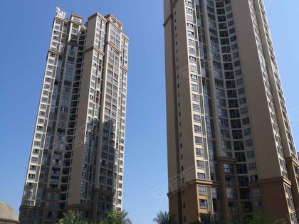 重庆小区 开州小区 云枫街道小区 嘉豪苑10107元/m开