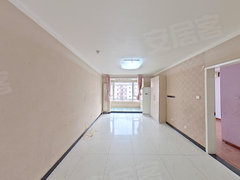 北京丰台新发地新发地银地家园，豪华装修，俩个卫生间随时可以看房出租房源真实图片