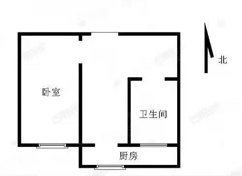 上海松江车墩松南城金欣雅苑金新雅苑靠近松南城地铁站达丰比亚迪有