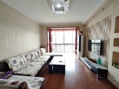 广汉雒城银座城市中心朝阳新居2楼 三亚小区 政务中心 钻探苑广油苑附近出租房源真实图片