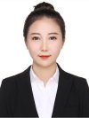 王堇衣